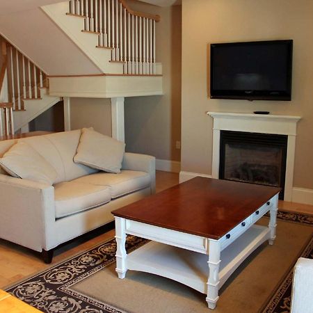 Atlantic House Inn York Ngoại thất bức ảnh