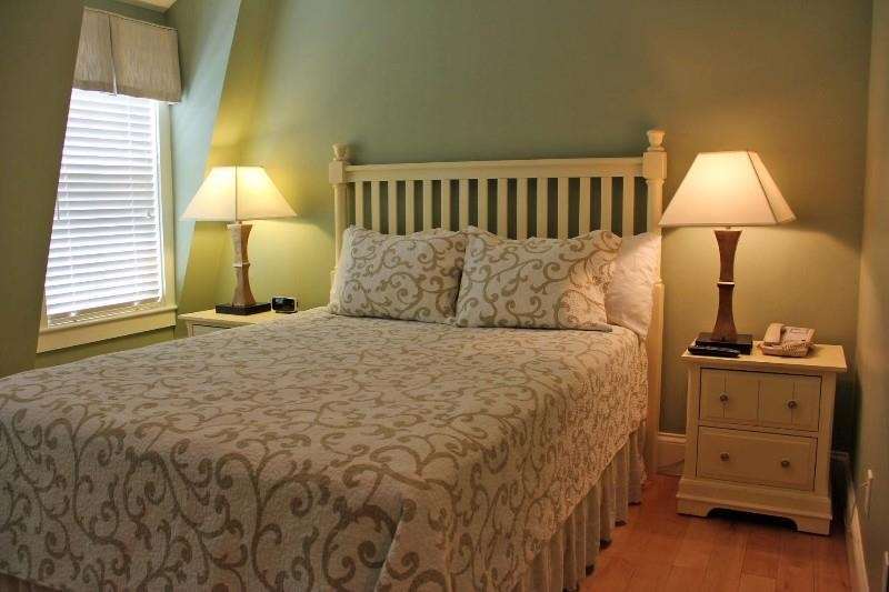 Atlantic House Inn York Phòng bức ảnh