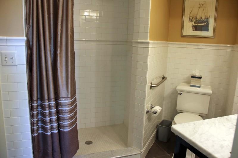 Atlantic House Inn York Tiện nghi bức ảnh