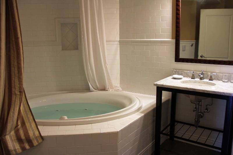 Atlantic House Inn York Tiện nghi bức ảnh